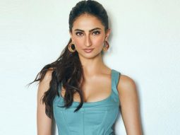 Palak Tiwari on her skin care routine, diet, fitness & lifestyle