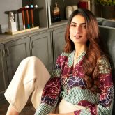 Palak Tiwari becomes first Indian woman brand ambassador of U.S. Polo Assn