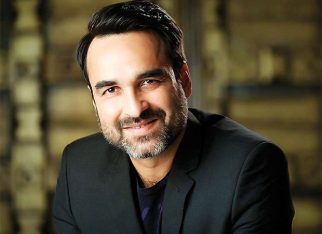 National Award Winner Pankaj Tripathi pays homage to late father; says, “I’m who I’m today because of him”