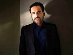 Pankaj Tripathi says his father isn’t too proud of his achievements: “He does not even know what and how I do in cinema”