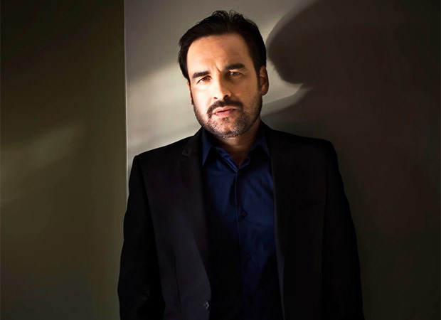 Pankaj Tripathi says his father isn’t too proud of his achievements: “He does not even know what and how I do in cinema” Pankaj Tripathi says his father isn’t too proud of his achievements: “He does not even know what and how I do in cinema”