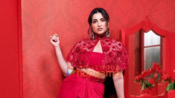 Parineeti Chopra