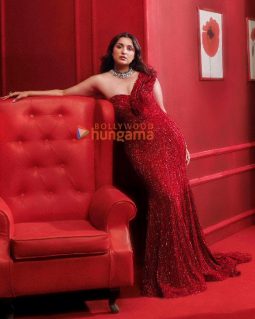 Parineeti Chopra