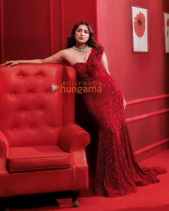 parineeti chopra 2 62