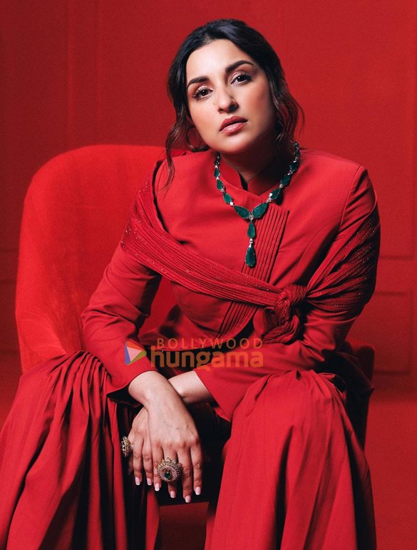 parineeti chopra 2 61