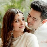 Parineeti Chopra to tie the knot with Raghav Chadha on September 25; report