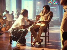 Pawan Kalyan starrer Ustaad Bhagat Singh to go on floors for another schedule on September 5