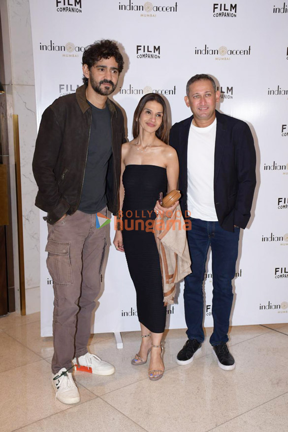 photos anil kapoor and others snapped at anupama chopras film companion 9th anniversary preview party 3