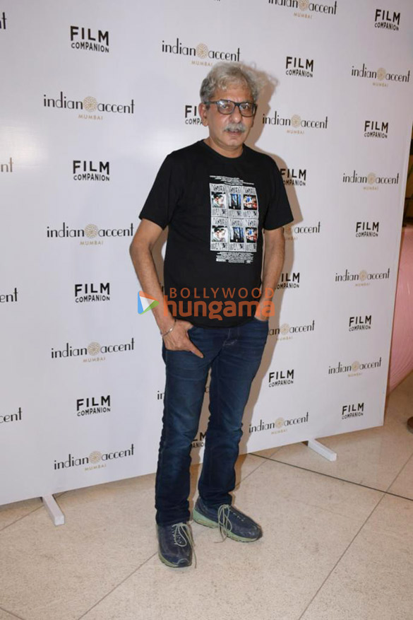 photos anil kapoor and others snapped at anupama chopras film companion 9th anniversary preview party 554 3