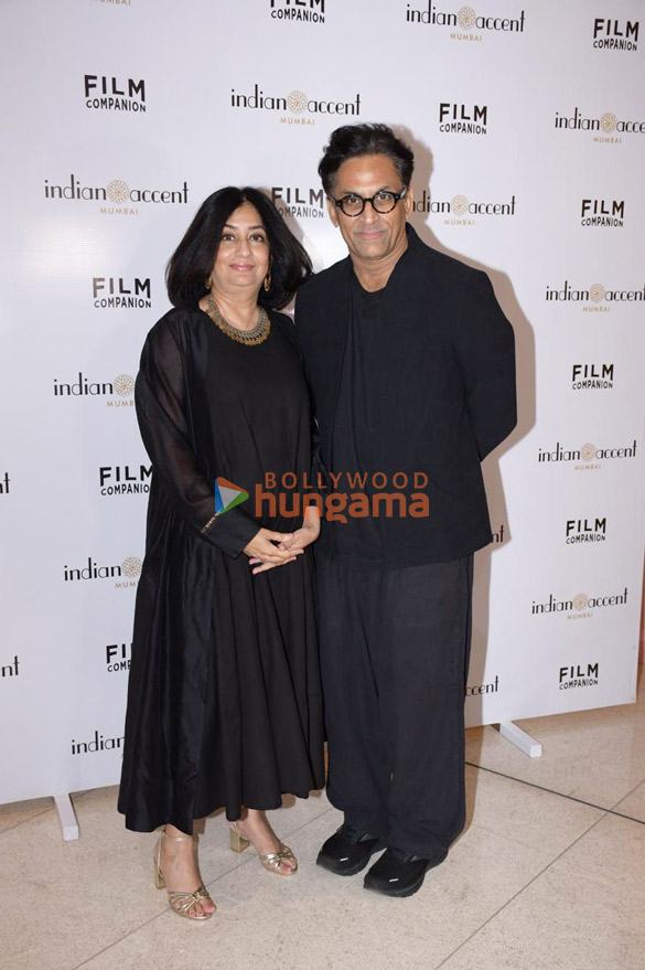 photos anil kapoor and others snapped at anupama chopras film companion 9th anniversary preview party 8