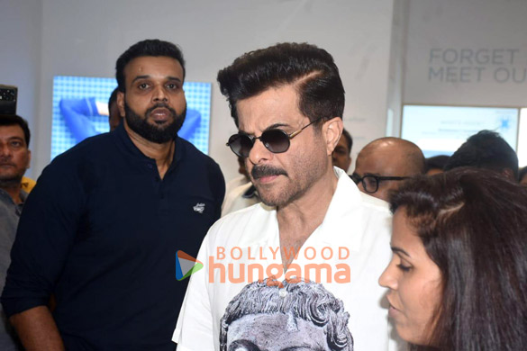 photos anil kapoor snapped in andheri 3