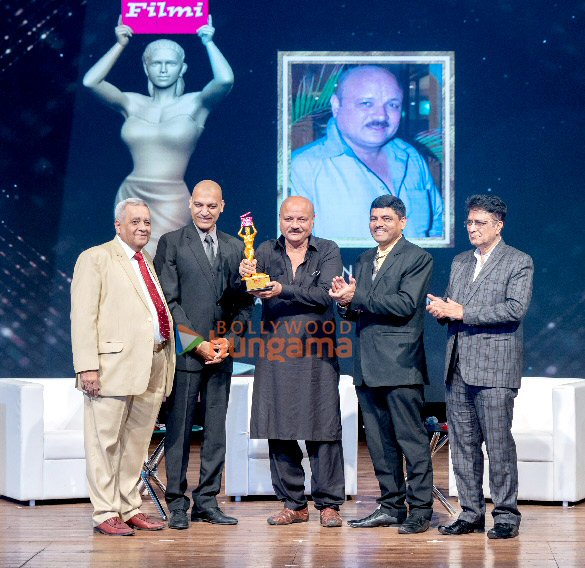 photos celebs grace filmi shortfest awards 2023 2 2