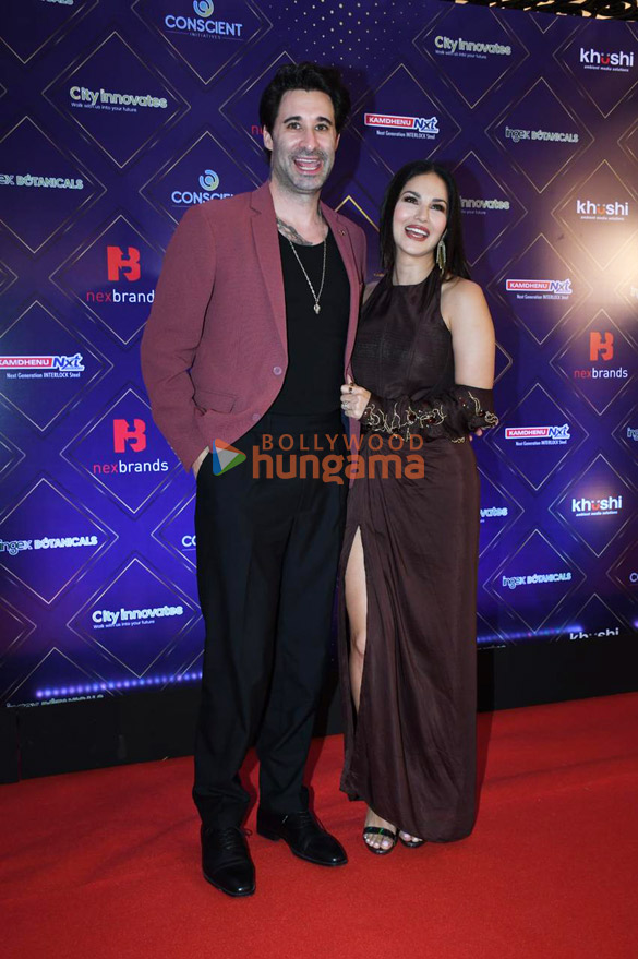photos celebs grace nexbrands brand vision summit and awards 2023 007 3