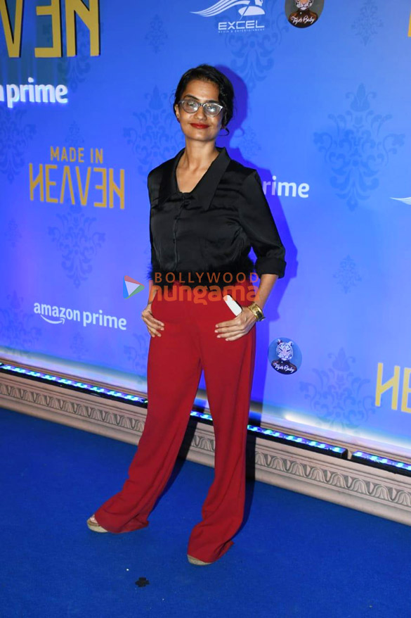 photos celebs grace the premiere of made in heaven 2 14