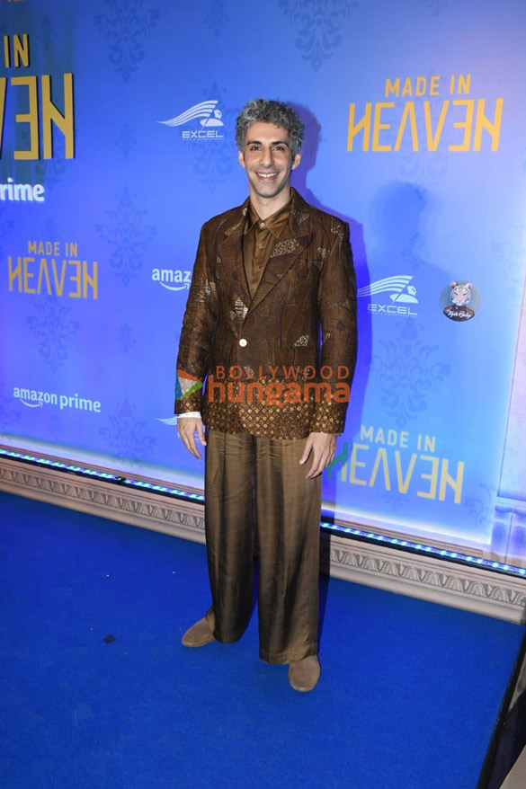 photos celebs grace the premiere of made in heaven 2 15