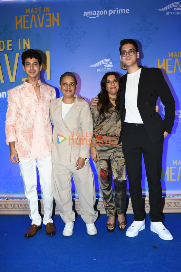 photos celebs grace the premiere of made in heaven 2 17