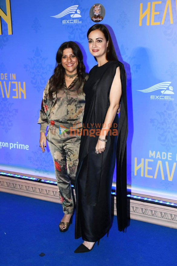 photos celebs grace the premiere of made in heaven 2 21