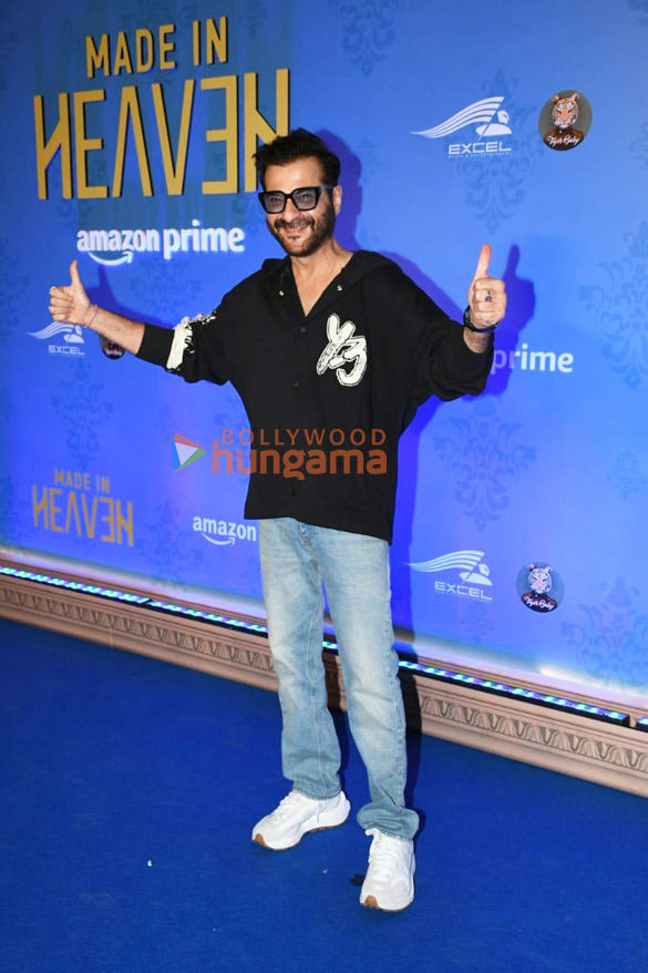 photos celebs grace the premiere of made in heaven 2 23