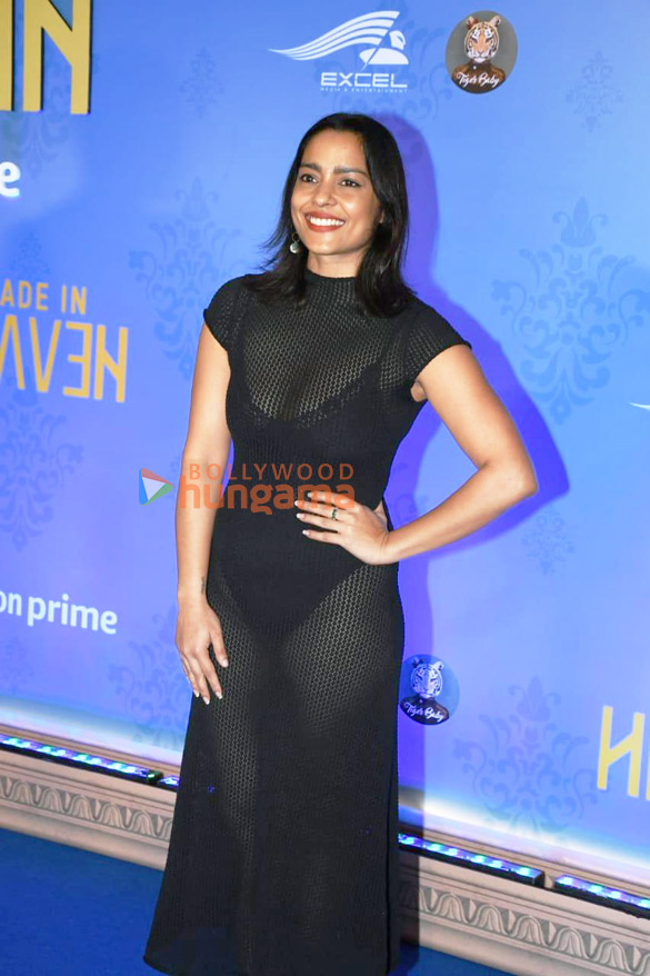 photos celebs grace the premiere of made in heaven 2 25