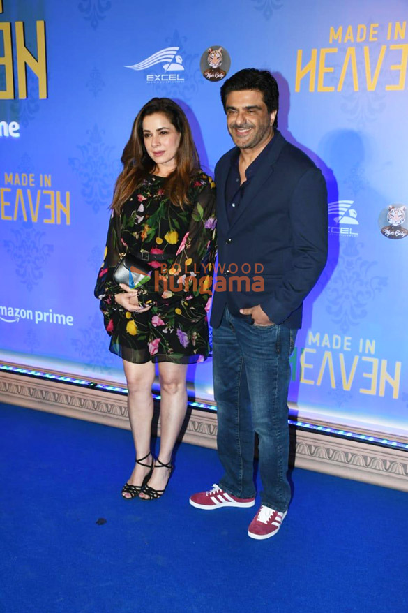 photos celebs grace the premiere of made in heaven 2 26