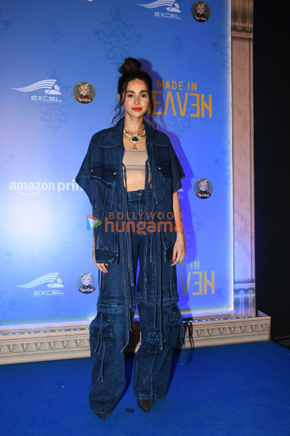 photos celebs grace the premiere of made in heaven 2 8