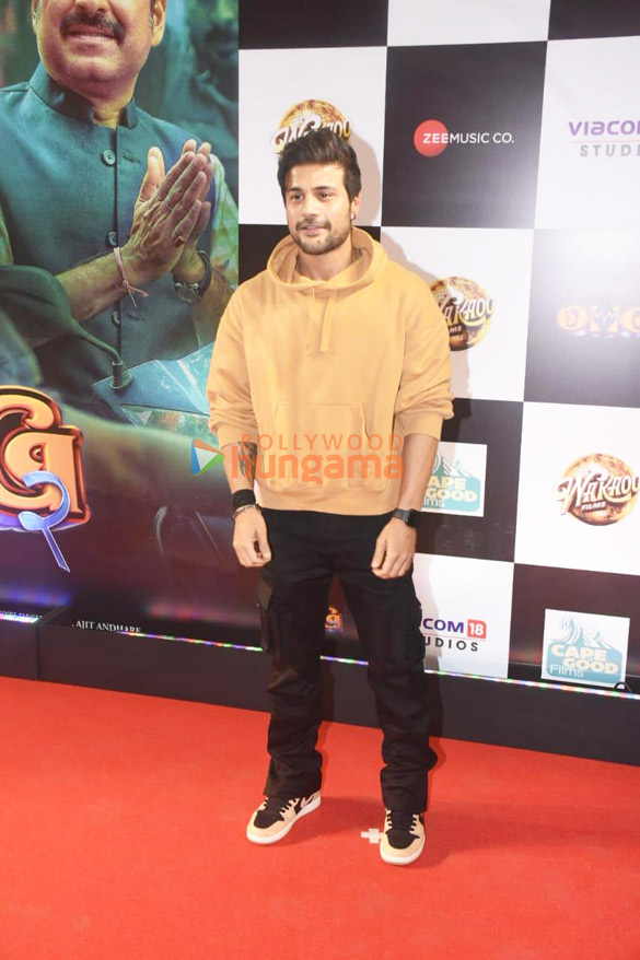 photos celebs grace the premiere of omg 2 24 23
