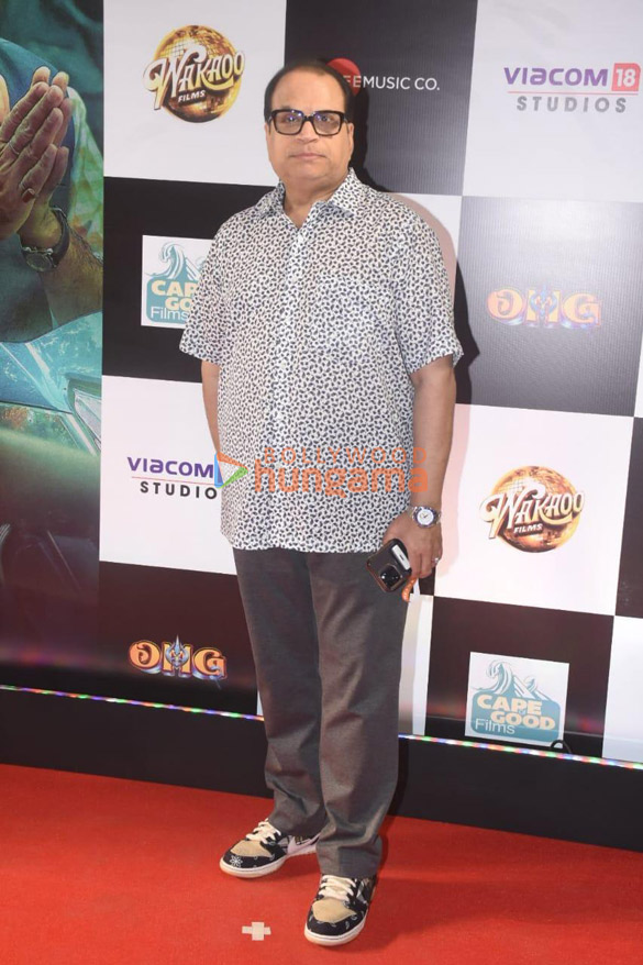 photos celebs grace the premiere of omg 2 79 11