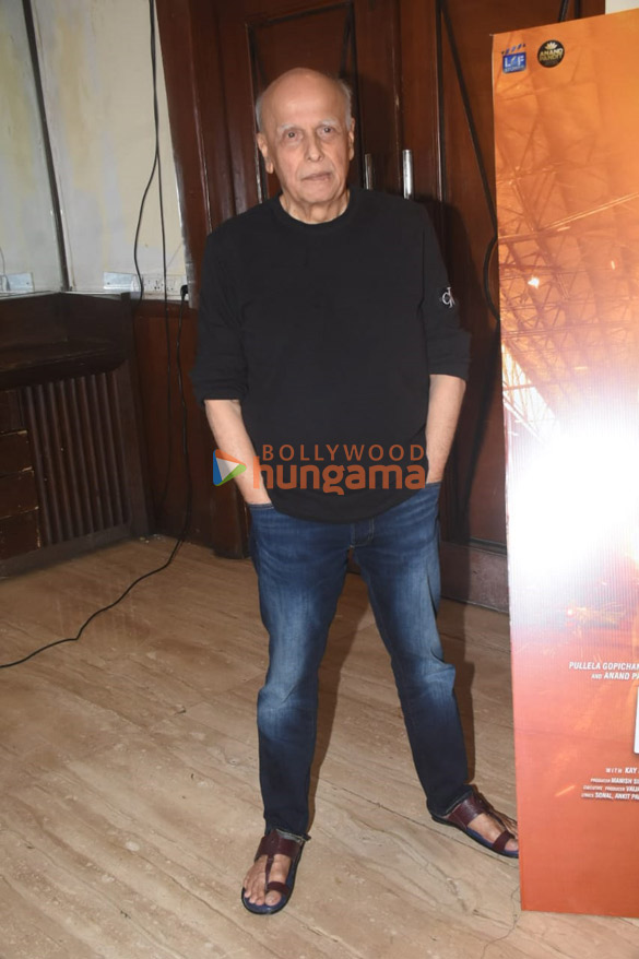 photos celebs grace the press conference of love all 3