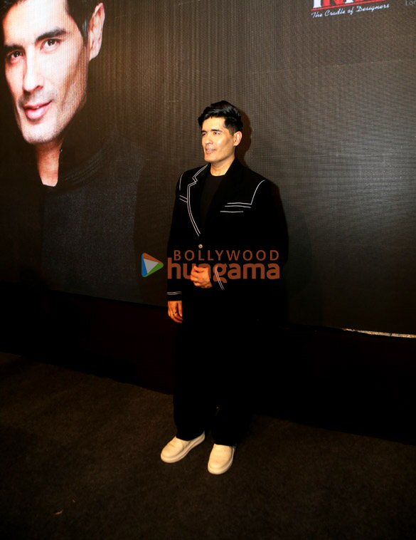 photos manish malhotra engages with inifd students in exclusive live session 3