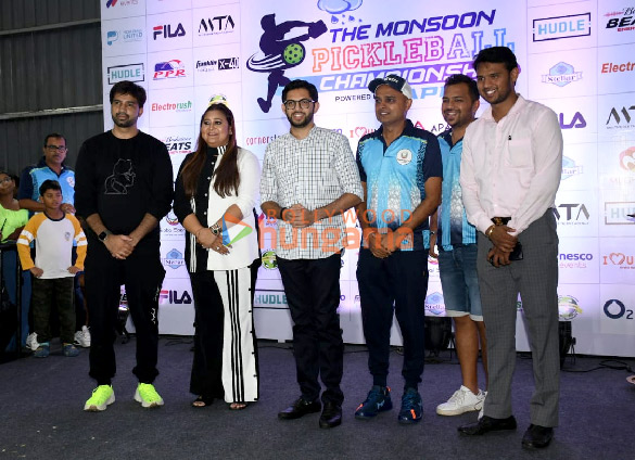 photos varun dhawan arjun kapoor shashank khaitan and aparshakti khurana snapped playing pickeball 662 1