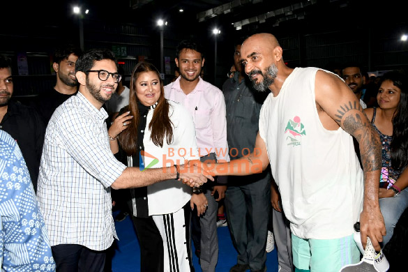 photos varun dhawan arjun kapoor shashank khaitan and aparshakti khurana snapped playing pickeball 662 2