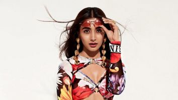 Celeb Photos Of Pooja Hegde