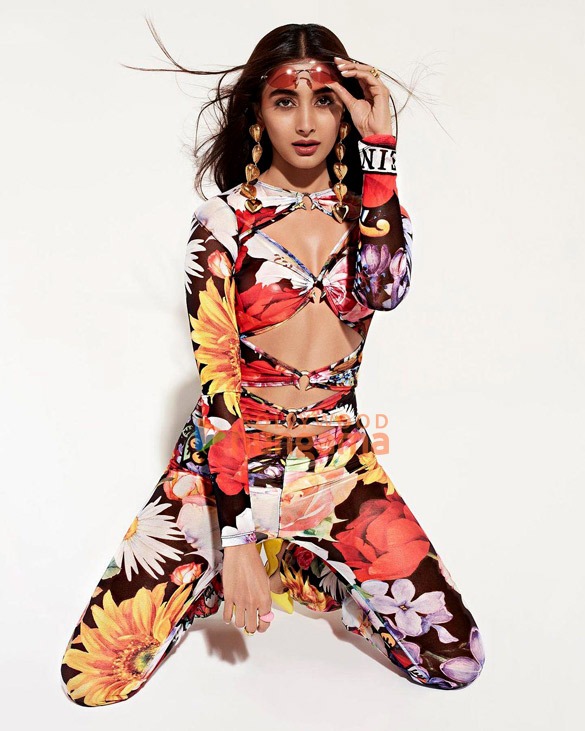 pooja hegde 81