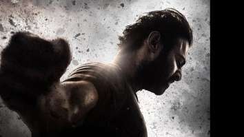 Salaar: Part 1 – Ceasefire fever grips fans; create lyrical video to express excitement, watch