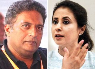 Prakash Raj, Urmila Matondkar and other celebs condemn Muzaffarnagar teacher’s incitement of religious hatred in school