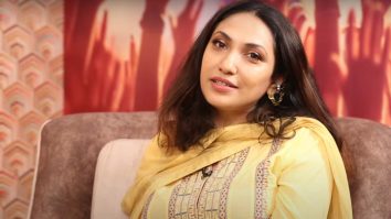 Prerna Arora’s Rapid Fire on Akshay Kumar, Alia Bhatt, Ranbir Kapoor & Ranveer Singh