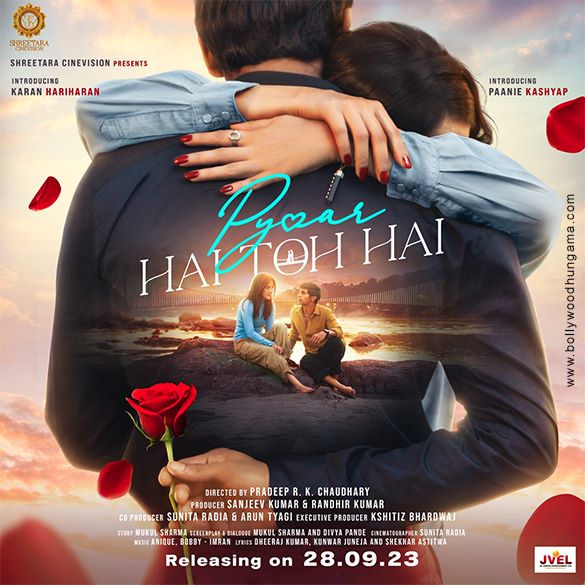 pyaar hai toh hai 2