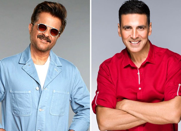REVEALED The REAL REASON why Anil Kapoor is NOT a part of Akshay Kumar's Welcome 3