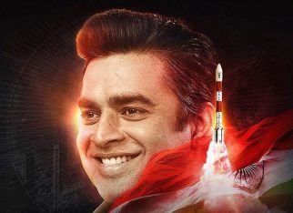 69th National Film Awards: R Madhavan is “overwhelmed” and “humbled” as Rocketry: The Nambi Effect wins Best Feature Film 