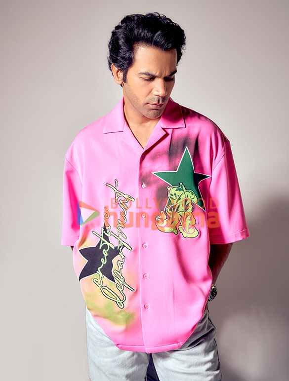 rajkummar rao 1 18