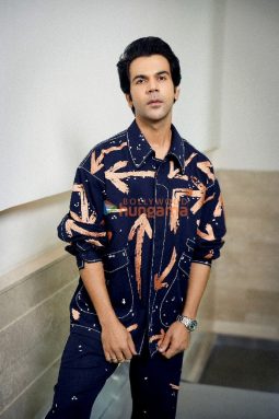 Rajkummar Rao