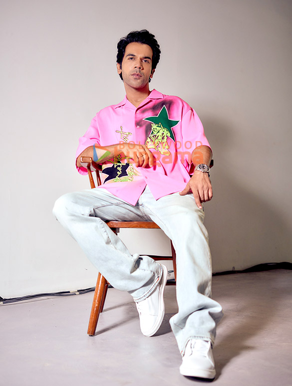 rajkummar rao 3 13