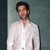 Rajkummar Rao reveals he was supposed to be a parallel lead alongside Nawazuddin Siddiqui in Gangs of Wasseypur: “It was about their rivalry”