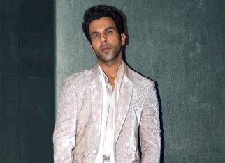 Rajkummar Rao reveals he was supposed to be a parallel lead alongside Nawazuddin Siddiqui in Gangs of Wasseypur: “It was about their rivalry”