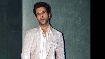 Rajkummar Rao reveals he was supposed to be a parallel lead alongside Nawazuddin Siddiqui in Gangs of Wasseypur: “It was about their rivalry”
