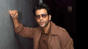 Rajkummar Rao wants to play Bhagat Singh in a “very different” film