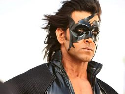 Rakesh Roshan opens up about delay in Krrish 4; says, “Audience is still not coming back to the theatres, that is a big question mark for me”