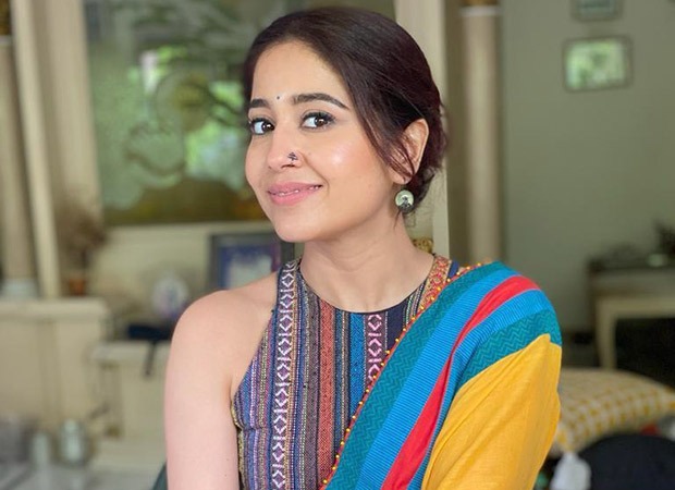 Raksha Bandhan 2023: Shweta Tripathi Sharma celebrates the festival with acid attack survivors