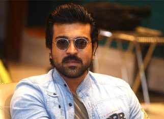 Ram Charan extends heartfelt salute to unsung heroes with emotional tribute video on 77th Independence Day; launches ‘The Soul of Satya’