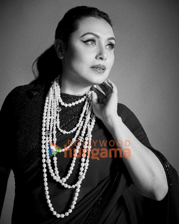 rani mukerji 1 23